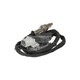 NOX SENSOR OEM AMPRO